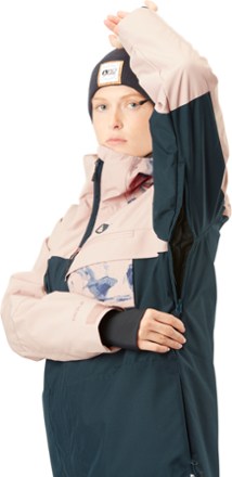 Picture Organic Clothing Glawi Insulated Jacket - Women's 8