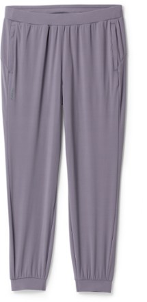 Janji Mercury Track Pants - Women's 0