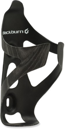 blackburn camber ud carbon bottle cage