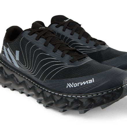 NNormal Tomir 02 Trail-Running Shoes 4