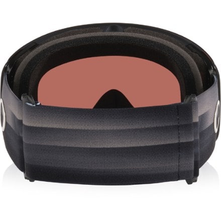 Oakley Flight Deck L Snow Goggles 3