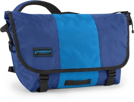 Timbuk2 Classic Messenger Bag - Medium | REI Co-op