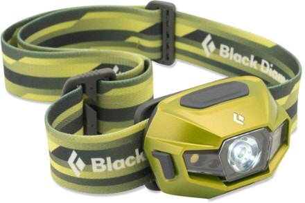 Product Image of color Metallic Citron