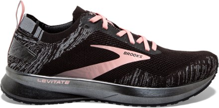 brooks levitate shoes