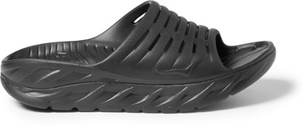 asics onitsuka tiger shop online