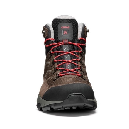 Asolo Acadia Mid GTX Hiking Boots - Men's 3
