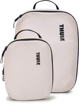 Thule Compression Packing Cube Set 0