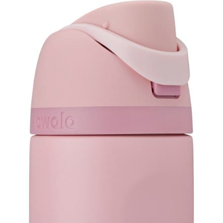 Owala FreeSip Vacuum Water Bottle - 24 fl. oz. 2