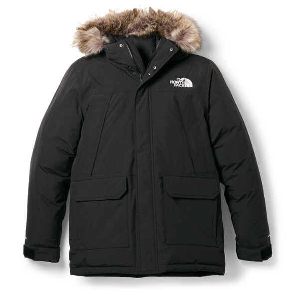 Product Image of color Tnf Black/Tnf Black