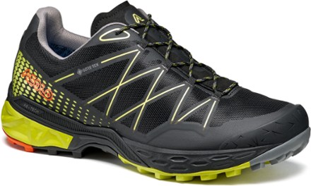 Asolo Tahoe GTX Hiking Shoes - Men's 2