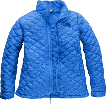 north face thermoball on sale