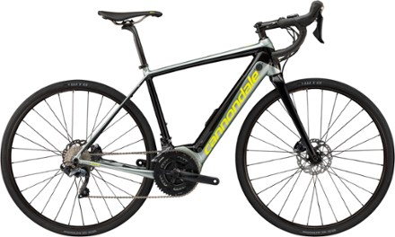 trek 2018 marlin 6