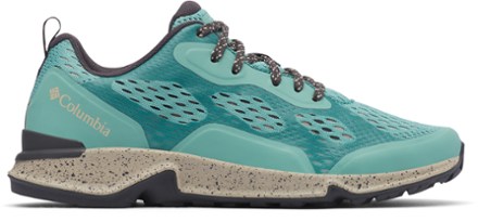 columbia vitesse sneaker
