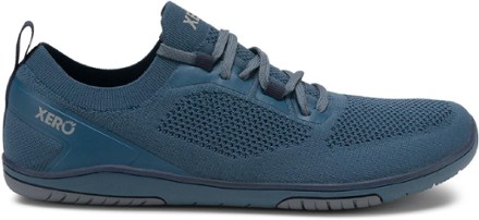 Xero Shoes Nexus Knit Shoes - Men's 0