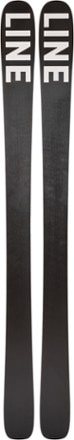 Line Pandora 94 Skis - Women's - 2022/2023 1