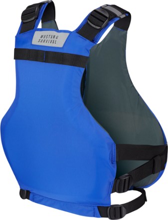 Mustang Survival Trident PFD 2