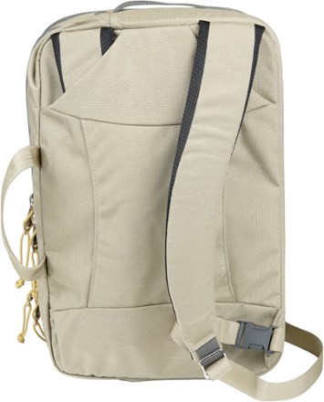 MYSTERY RANCH 3-Way 18 Expandable Briefcase 6