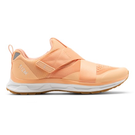 TIEM Women's Slipstream...