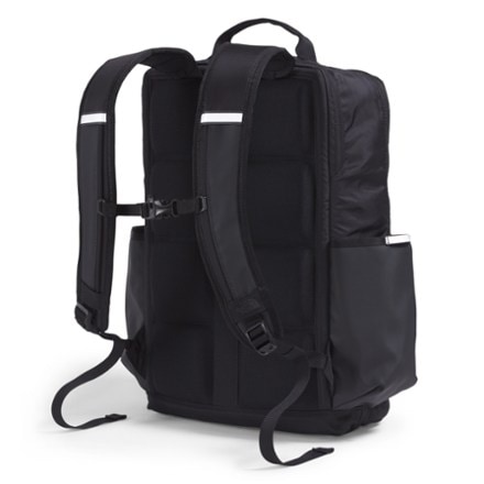 The North Face Base Camp Day Pack 2