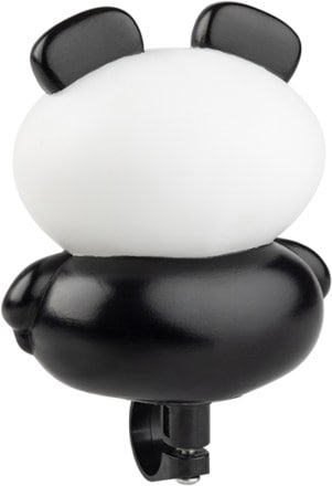 MSW Panda Horn - Kids' 1