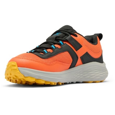 Columbia Konos Low Shoes - Kids' 3