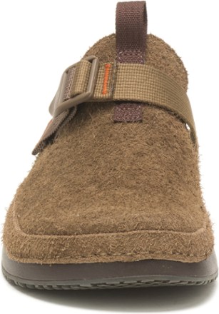 Chaco Paonia Clogs - Men's 4