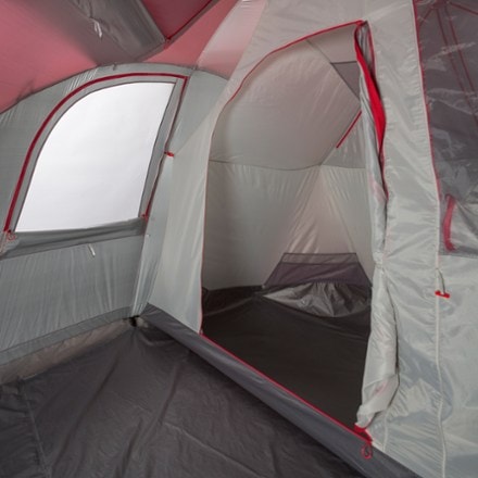 Big Agnes Guard Station 8 Accessory Body 2