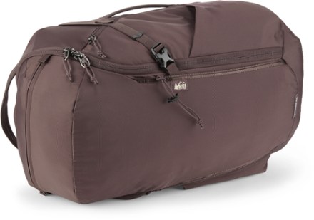 REI Co-op Ruckpack 40 Pack - Women's 6