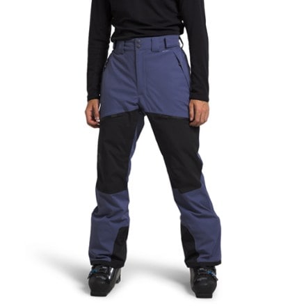 The North Face Chakal Snow Pants - Men's 0