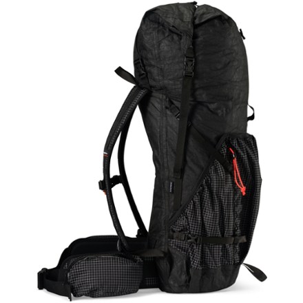 Hyperlite Mountain Gear Southwest 55 Pack 3