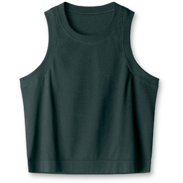 Product Image of color Dark Green