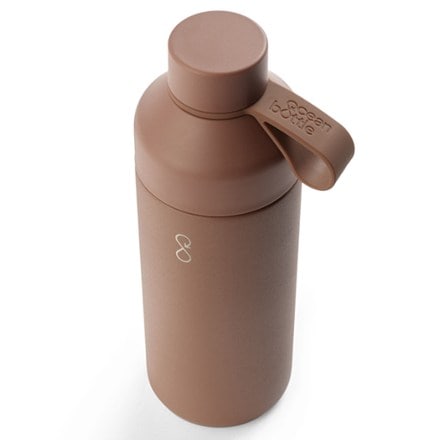 Ocean Bottle Original Vacuum Bottle - 34 fl. oz 1