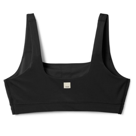 Vuori AllTheForm Bra 1