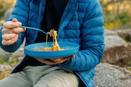 Sea to Summit Camp Plate 2