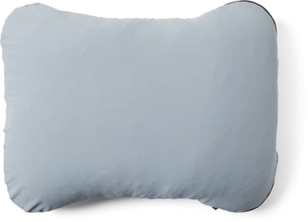 HEST Camp Pillow 0