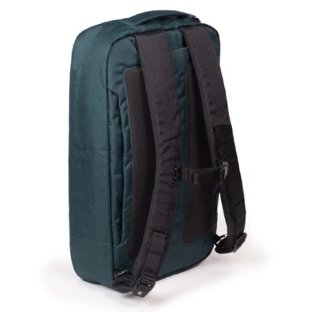 Topo Designs Global Pro 3-Way Briefcase 2