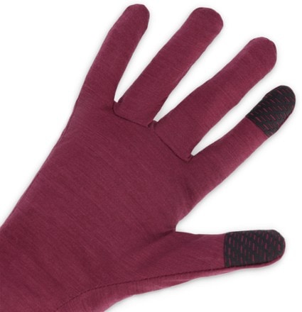 Outdoor Research Merino 150 Sensor Liner Gloves 4