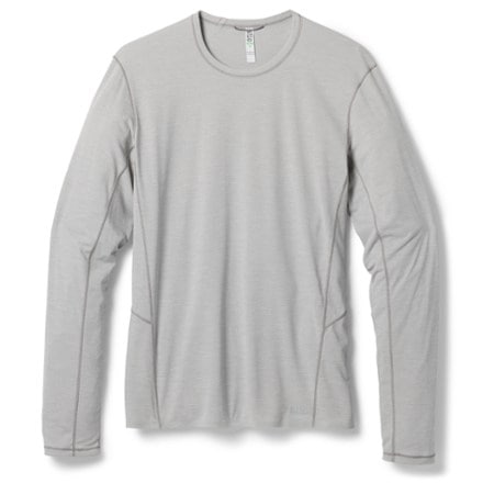 Stio Lucent Long-Sleeve Shirt - Men's 0