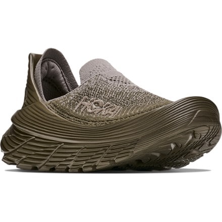HOKA Restore TC Shoes 2