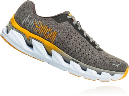 HOKA ONE ONE Elevon RoadRunning Shoes Men's REI Coop