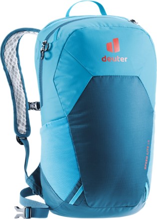 Deuter Speed Lite 13 Pack 0
