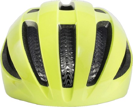 Bontrager Starvos WaveCel Bike Helmet 5