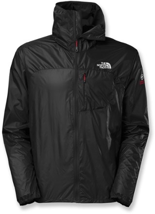Tnf Black