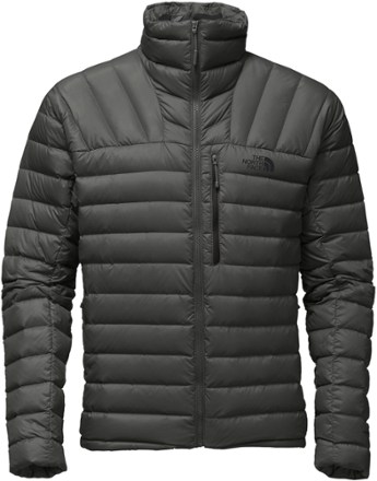 The North Face Morph Down Jacket - Men's at REI