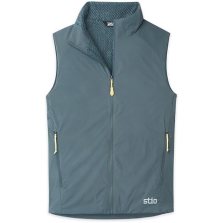 Stio Dawner Insulated Vest - Women's 0