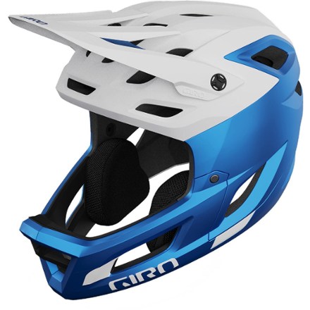 Giro Coalition Spherical Mips Bike Helmet Sansujyuku sansujyuku.com
