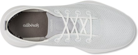 Allbirds SuperLight Tree Runner Sneakers - Women's 5