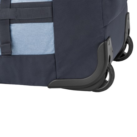 Eagle Creek Cargo Hauler Wheeled Duffel 110 L 7