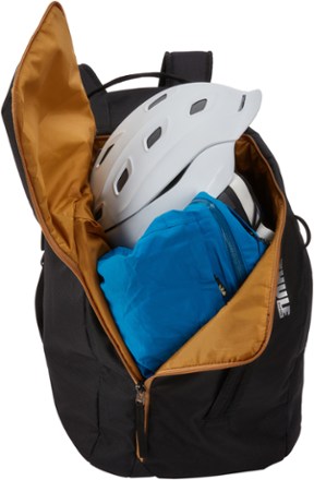 Thule RoundTrip Boot Pack - 45 L 5