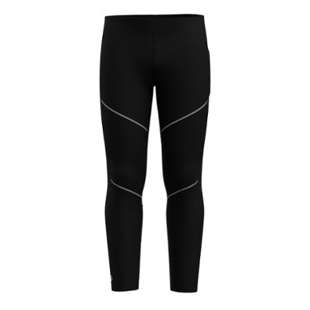 Smartwool phd tights cheap